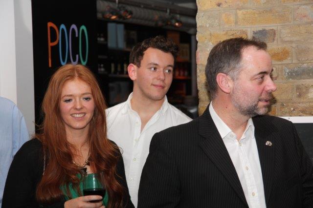 Emily Watson, Josh Ward, Andy Russell.jpg