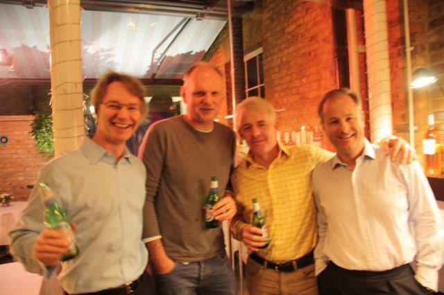 Ian Temple, James Austin, Tim Hooper, Edward Cadogan.jpg