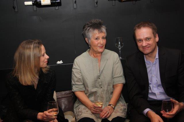 Lucy Hay, Judy Buckley, Stuart Hay.jpg