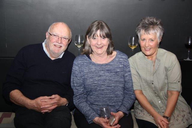 Simon Buckley, Jane Beech, Judy Buckley.jpg